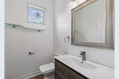 4516 Bay Spring Court, Tampa, FL 33611 - Photo 19