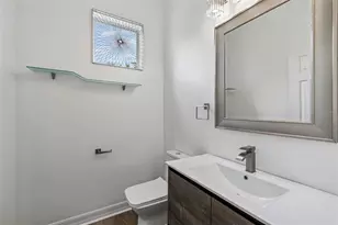 4516 Bay Spring Ct, Tampa, FL 33611 - Photo 19