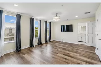 4516 Bay Spring Court, Tampa, FL 33611 - Photo 27