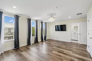 4516 Bay Spring Ct, Tampa, FL 33611 - Photo 27