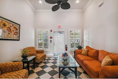 4516 Bay Spring Court, Tampa, FL 33611 - Photo 43