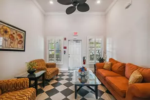 4516 Bay Spring Ct, Tampa, FL 33611 - Photo 43