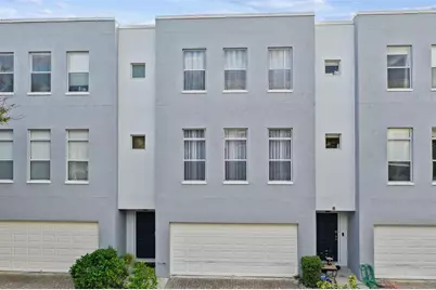 4516 Bay Spring Court, Tampa, FL 33611 - Photo 39