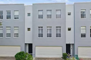 4516 Bay Spring Ct, Tampa, FL 33611 - Photo 39