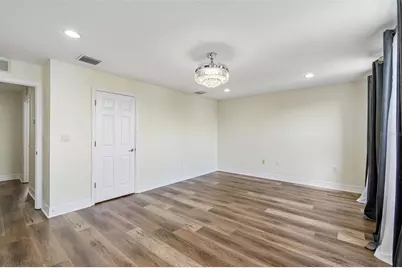 4516 Bay Spring Court, Tampa, FL 33611 - Photo 31