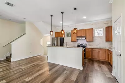 4516 Bay Spring Court, Tampa, FL 33611 - Photo 21