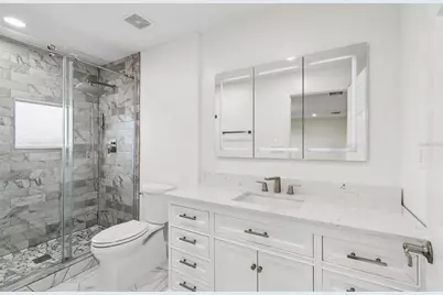 4516 Bay Spring Court, Tampa, FL 33611 - Photo 5