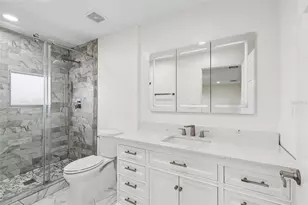 4516 Bay Spring Ct, Tampa, FL 33611 - Photo 5