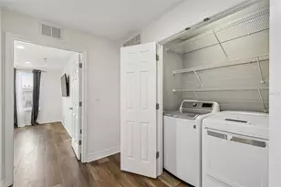 4516 Bay Spring Ct, Tampa, FL 33611 - Photo 25