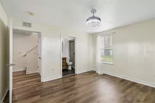 4516 Bay Spring Ct, Tampa, FL 33611 - Photo 11