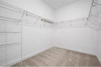 10460 Gable Dig Loop, San Antonio, FL 33576 - Photo 21