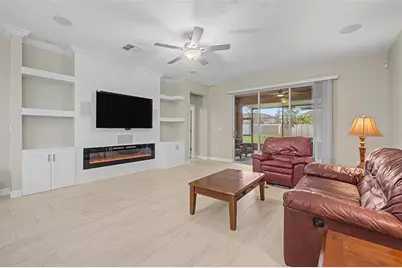 10460 Gable Dig Loop, San Antonio, FL 33576 - Photo 15