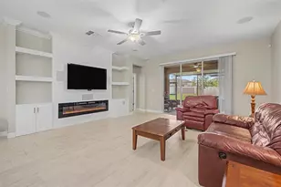 10460 Gable Dig Loop, San Antonio, FL 33576 - Photo 15