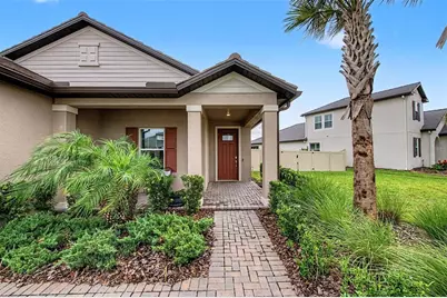 10460 Gable Dig Loop, San Antonio, FL 33576 - Photo 39