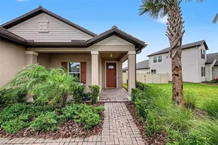 10460 Gable Dig Loop, San Antonio, FL 33576 - Photo 39