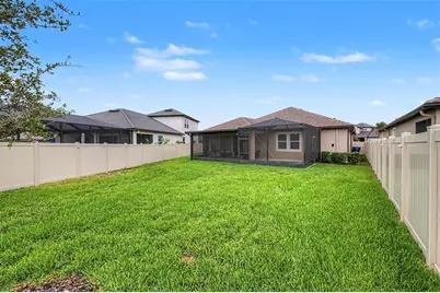 10460 Gable Dig Loop, San Antonio, FL 33576 - Photo 35