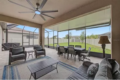 10460 Gable Dig Loop, San Antonio, FL 33576 - Photo 29