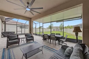10460 Gable Dig Loop, San Antonio, FL 33576 - Photo 29