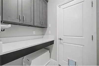 10460 Gable Dig Loop, San Antonio, FL 33576 - Photo 25