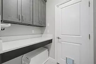 10460 Gable Dig Loop, San Antonio, FL 33576 - Photo 25