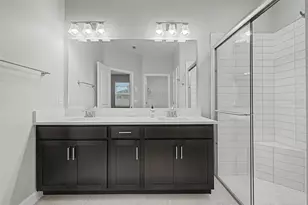 10460 Gable Dig Loop, San Antonio, FL 33576 - Photo 19