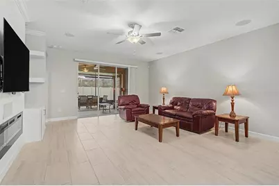 10460 Gable Dig Loop, San Antonio, FL 33576 - Photo 13