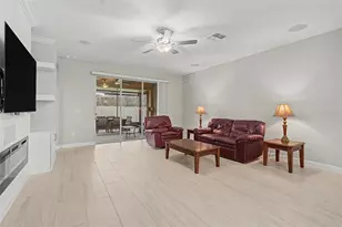 10460 Gable Dig Loop, San Antonio, FL 33576 - Photo 13