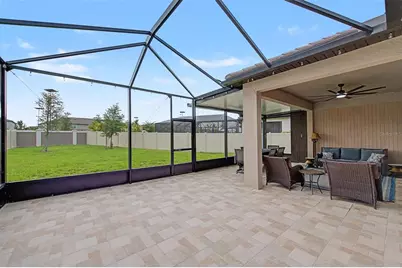 10460 Gable Dig Loop, San Antonio, FL 33576 - Photo 31