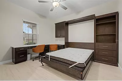 10460 Gable Dig Loop, San Antonio, FL 33576 - Photo 3