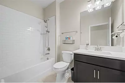 10460 Gable Dig Loop, San Antonio, FL 33576 - Photo 23