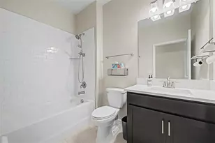 10460 Gable Dig Loop, San Antonio, FL 33576 - Photo 23