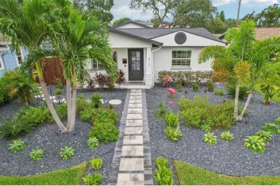 472 36th Avenue N, Saint Petersburg, FL 33704 - Photo 33