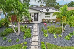 472 36th Ave N, Saint Petersburg, FL 33704 - Photo 33