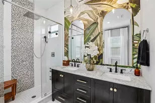 472 36th Ave N, Saint Petersburg, FL 33704 - Photo 15