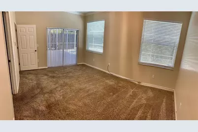 13024 Royal George Avenue, Odessa, FL 33556 - Photo 17