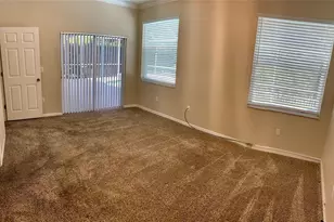 13024 Royal George Ave, Odessa, FL 33556 - Photo 17