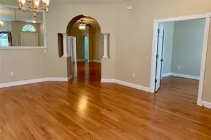 13024 Royal George Ave, Odessa, FL 33556 - Photo 5
