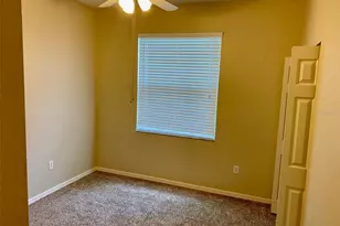 13024 Royal George Ave, Odessa, FL 33556 - Photo 21