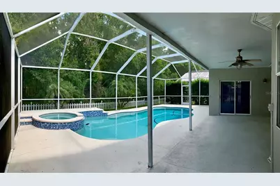 13024 Royal George Avenue, Odessa, FL 33556 - Photo 27