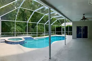 13024 Royal George Ave, Odessa, FL 33556 - Photo 27