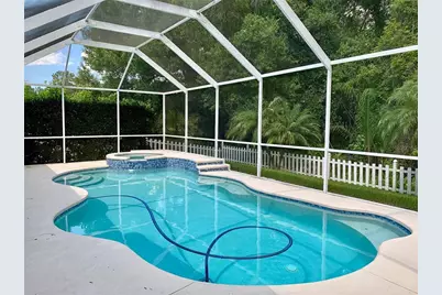 13024 Royal George Avenue, Odessa, FL 33556 - Photo 29