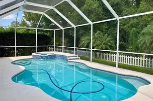 13024 Royal George Ave, Odessa, FL 33556 - Photo 29