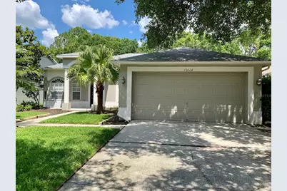 13024 Royal George Avenue, Odessa, FL 33556 - Photo 1