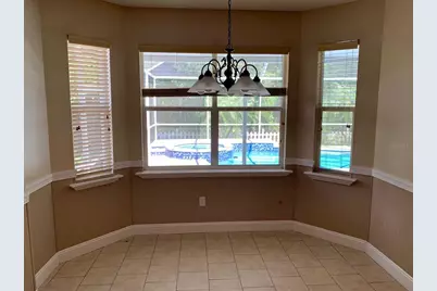 13024 Royal George Avenue, Odessa, FL 33556 - Photo 15