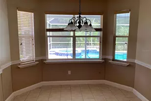 13024 Royal George Ave, Odessa, FL 33556 - Photo 15