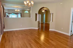 13024 Royal George Ave, Odessa, FL 33556 - Photo 3