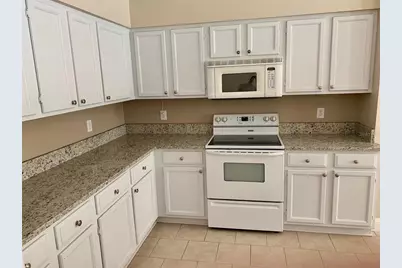 13024 Royal George Avenue, Odessa, FL 33556 - Photo 11