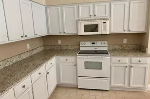 13024 Royal George Ave, Odessa, FL 33556 - Photo 11