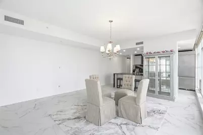 175 1st Street S #1008, Saint Petersburg, FL 33701 - Photo 13