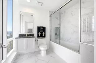 175 1st St S, Saint Petersburg, FL 33701 - Photo 23